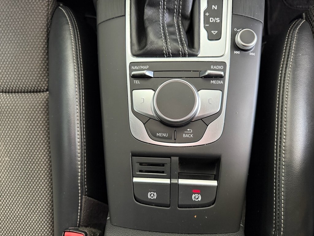 Used Audi A3 2018 for sale - 78181677: Photo 48