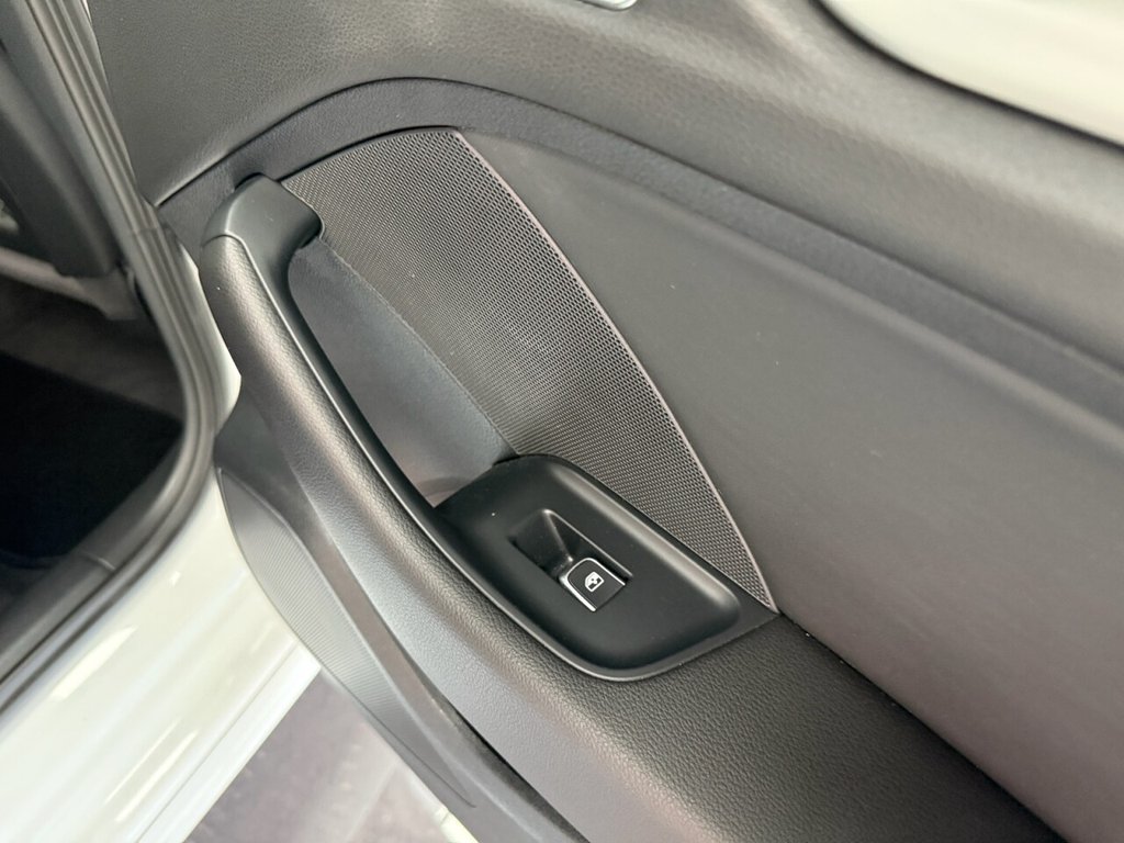 Used Audi A3 2018 for sale - 78181677: Photo 6