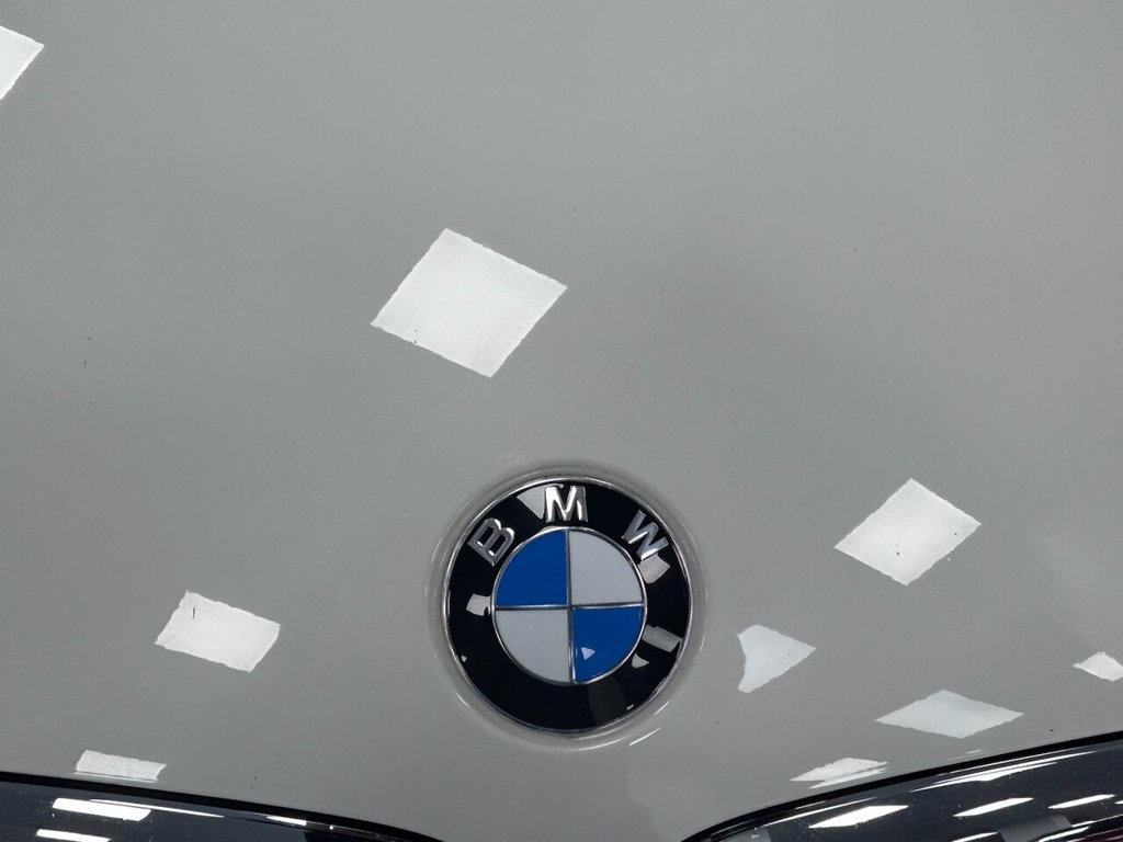 Used BMW 3 Series 2019 for sale - 76776708: Photo 11