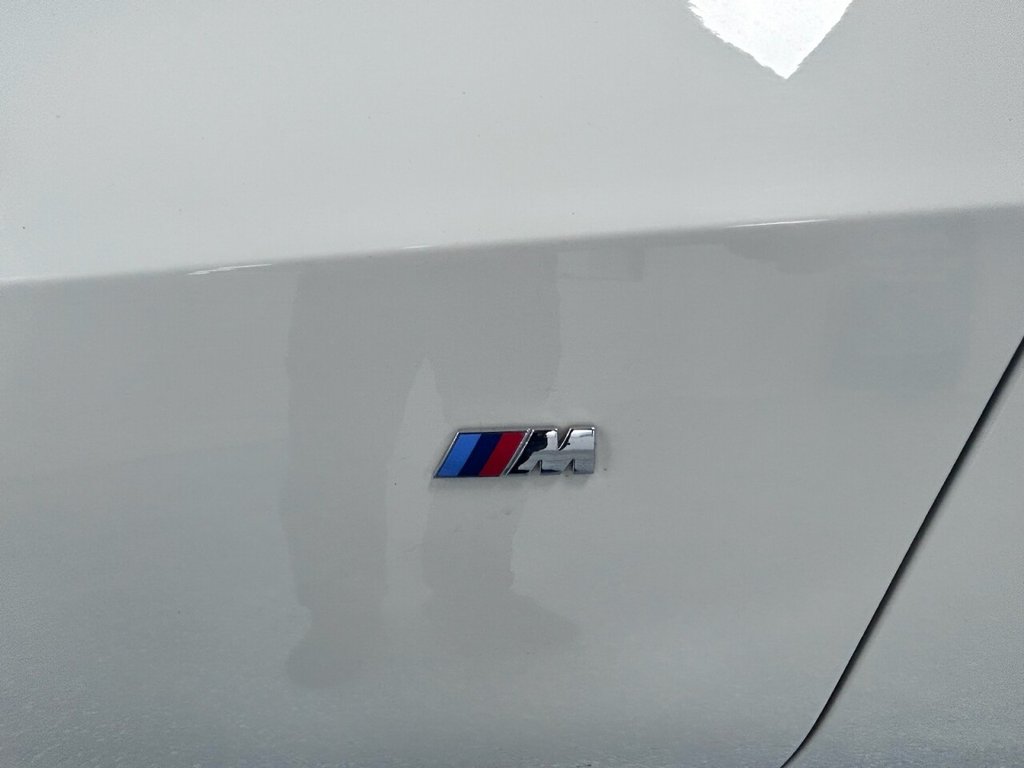 Used BMW 3 Series 2019 for sale - 76776708: Photo 12