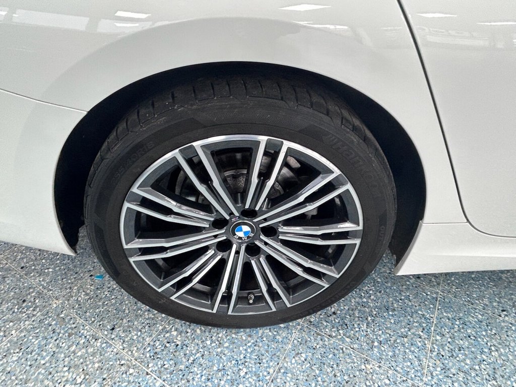Used BMW 3 Series 2019 for sale - 76776708: Photo 14