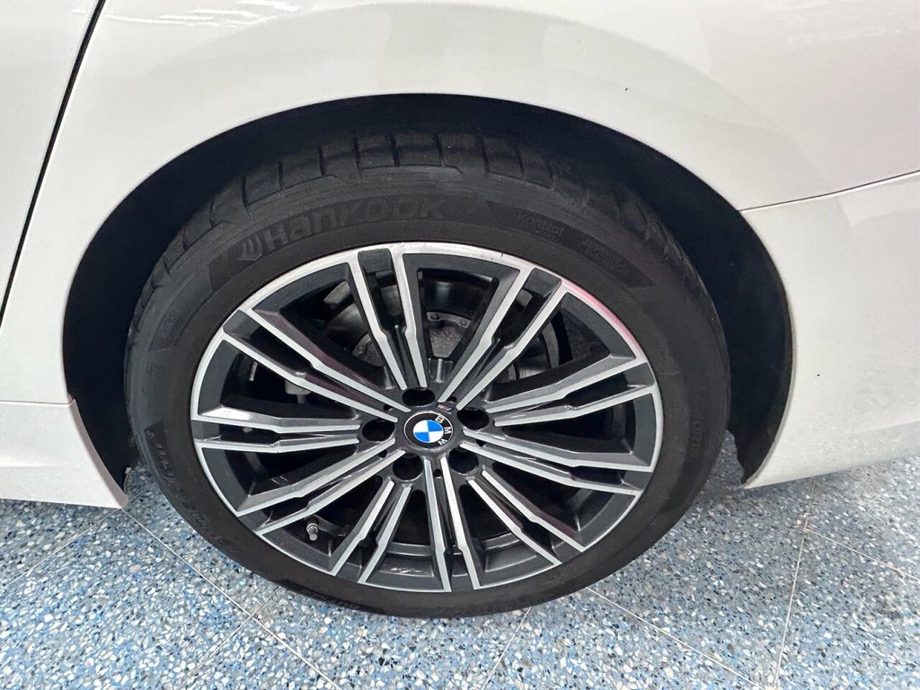 Used BMW 3 Series 2019 for sale - 76776708: Photo 15
