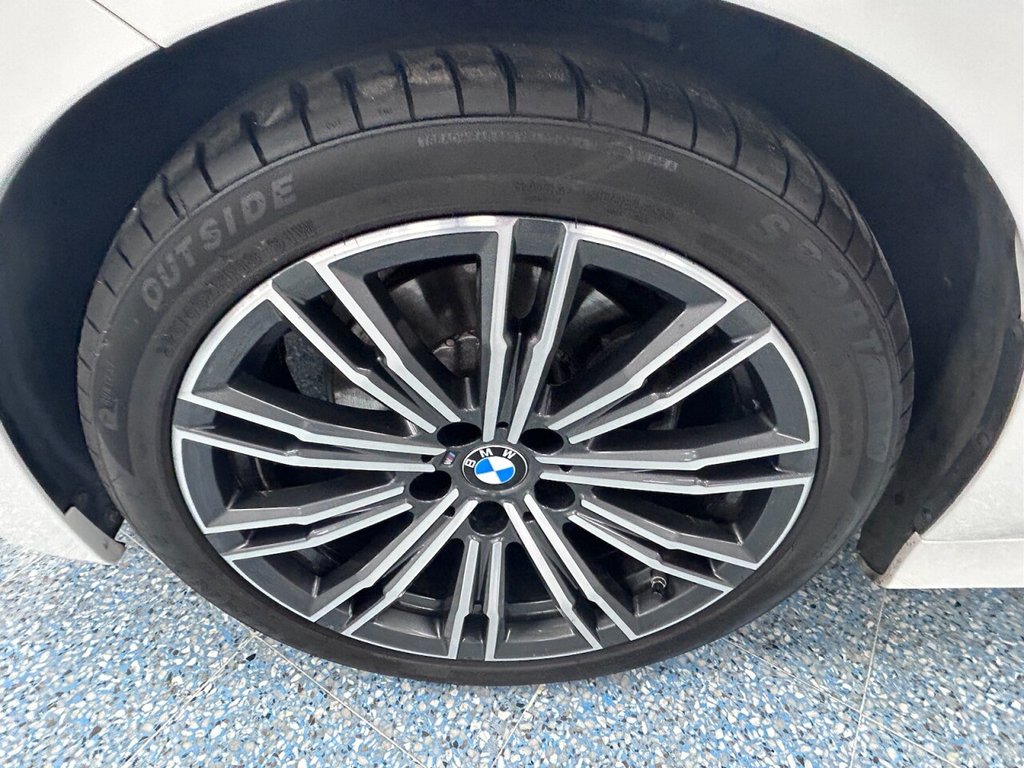 Used BMW 3 Series 2019 for sale - 76776708: Photo 16