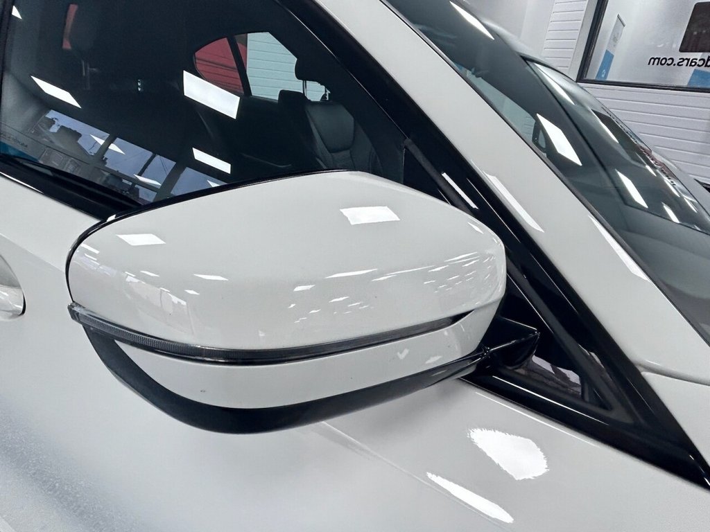 Used BMW 3 Series 2019 for sale - 76776708: Photo 18