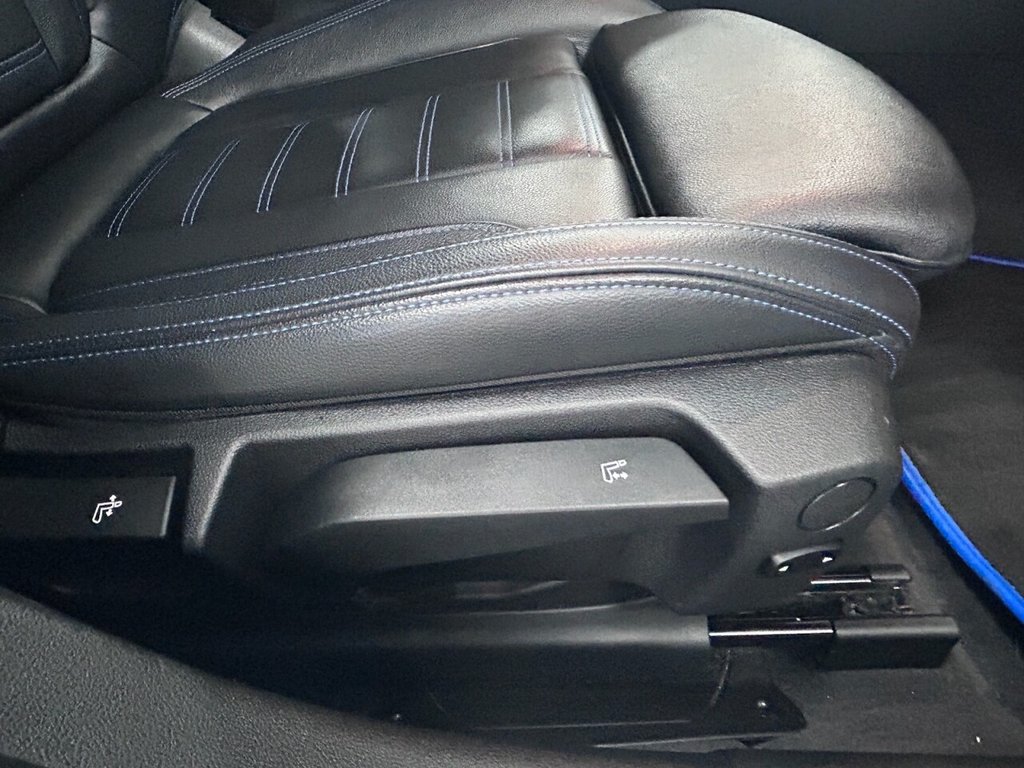 Used BMW 3 Series 2019 for sale - 76776708: Photo 21