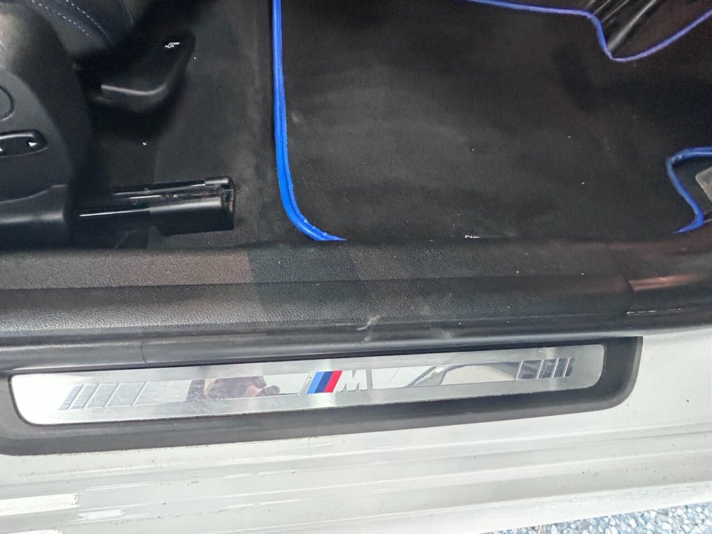 Used BMW 3 Series 2019 for sale - 76776708: Photo 22