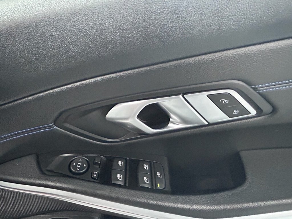 Used BMW 3 Series 2019 for sale - 76776708: Photo 23