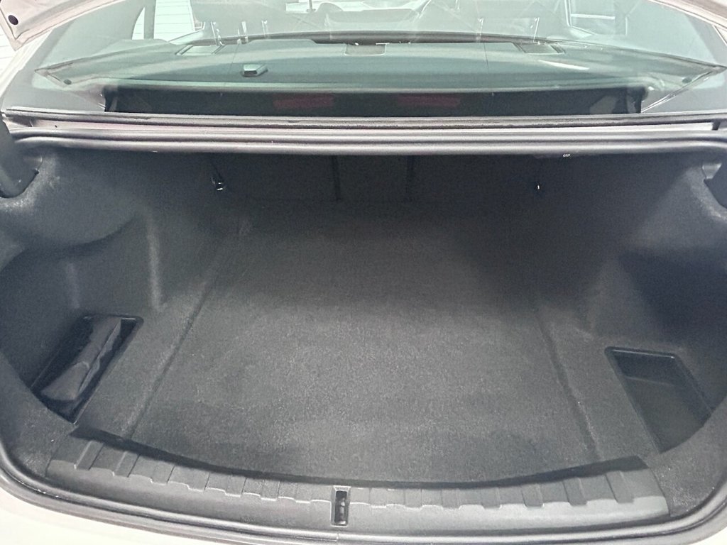 Used BMW 3 Series 2019 for sale - 76776708: Photo 27