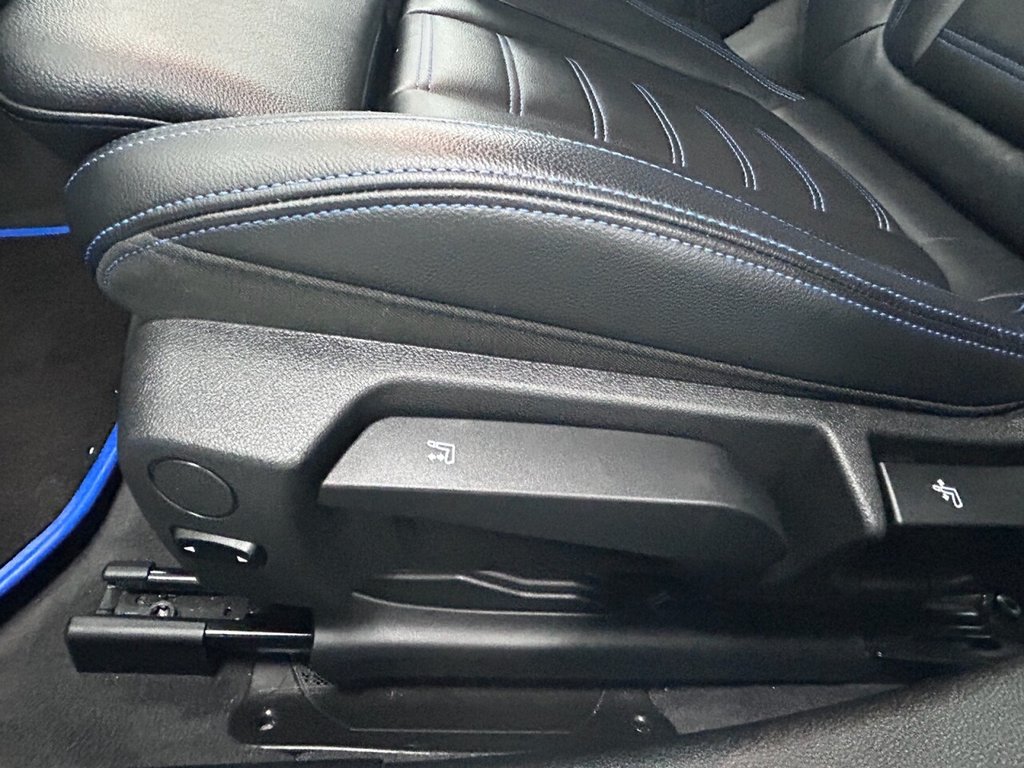 Used BMW 3 Series 2019 for sale - 76776708: Photo 32