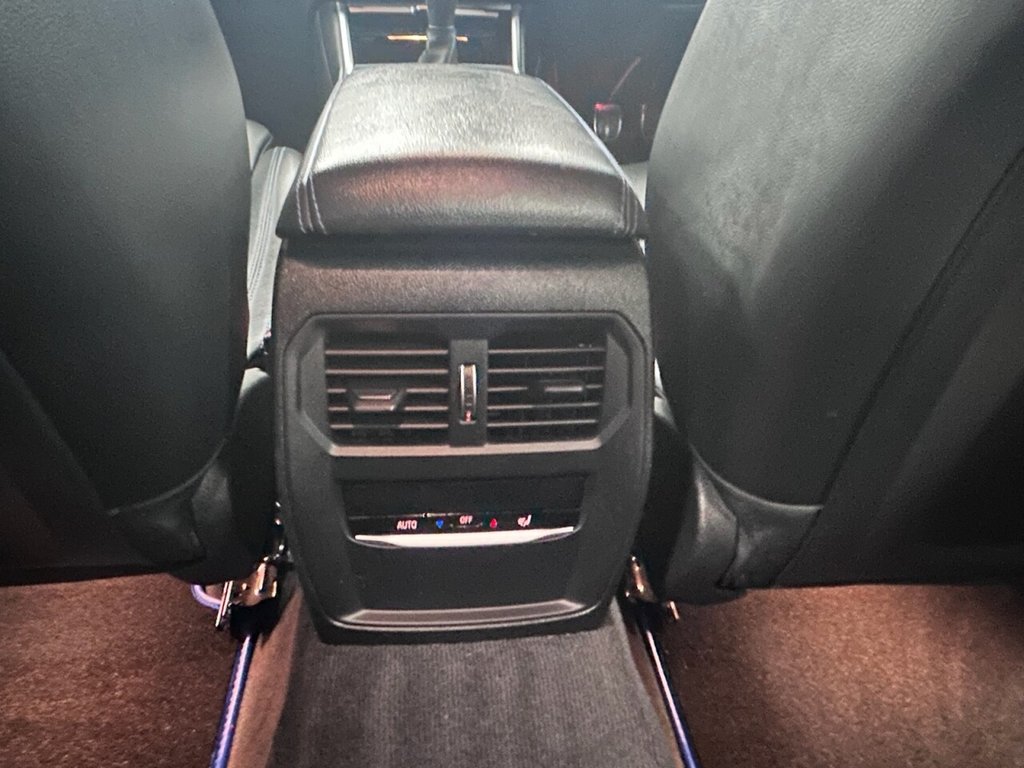 Used BMW 3 Series 2019 for sale - 76776708: Photo 33