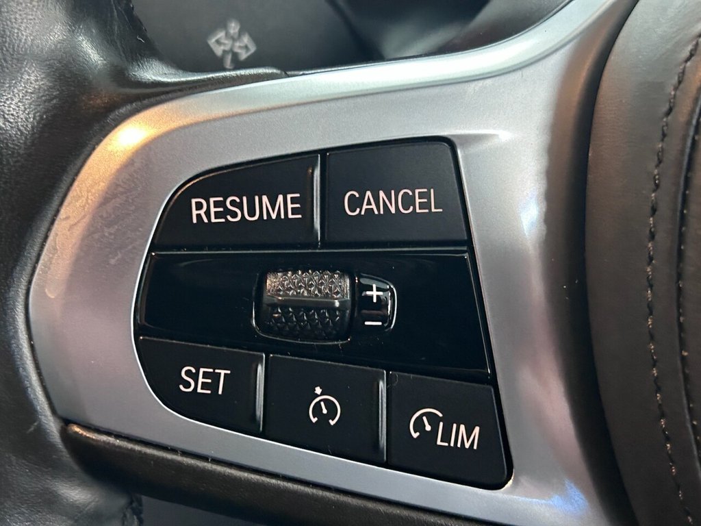 Used BMW 3 Series 2019 for sale - 76776708: Photo 38