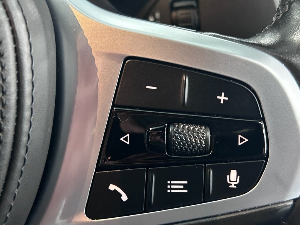 Used BMW 3 Series 2019 for sale - 76776708: Photo 39