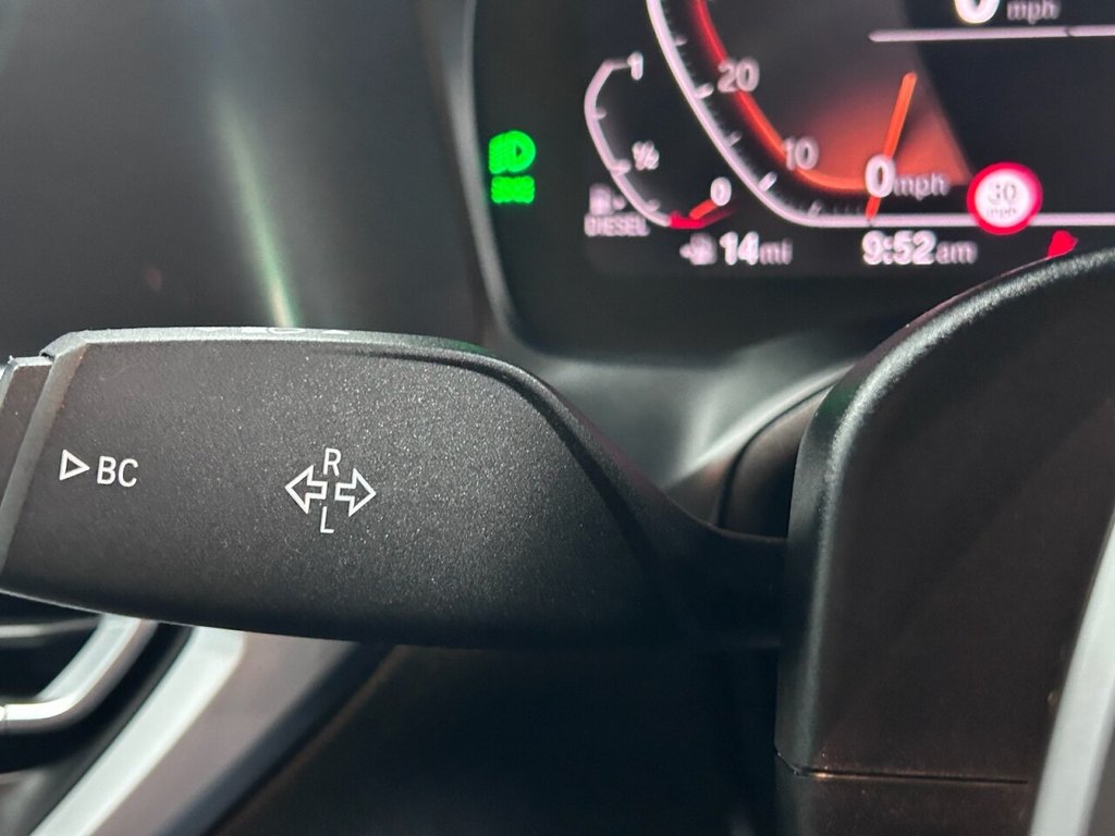 Used BMW 3 Series 2019 for sale - 76776708: Photo 40