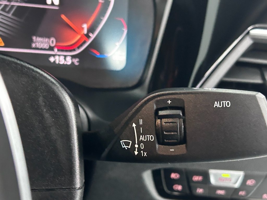 Used BMW 3 Series 2019 for sale - 76776708: Photo 41