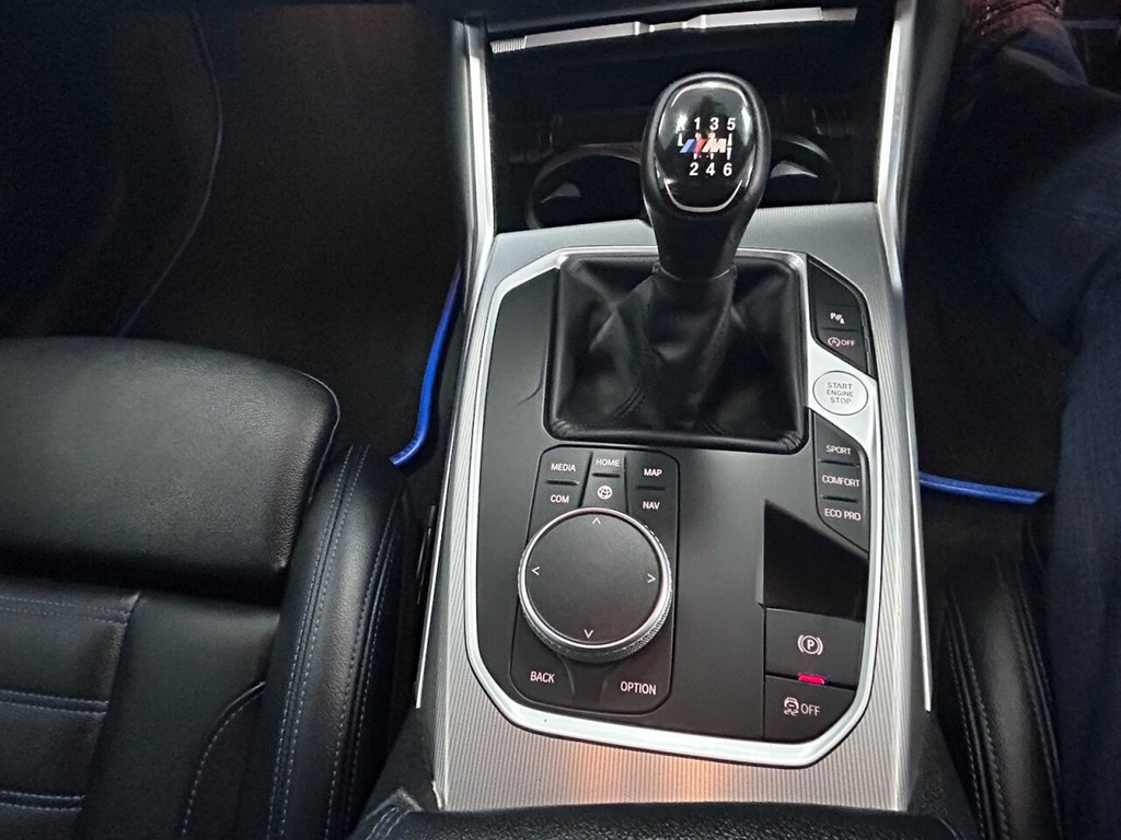 Used BMW 3 Series 2019 for sale - 76776708: Photo 43