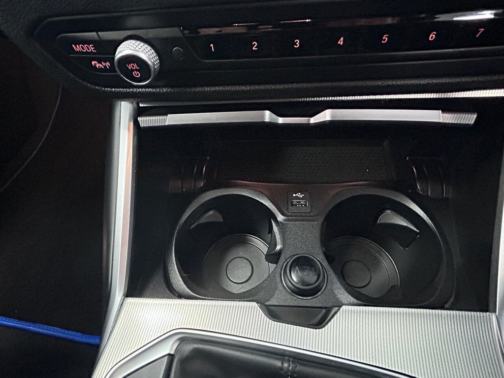 Used BMW 3 Series 2019 for sale - 76776708: Photo 44