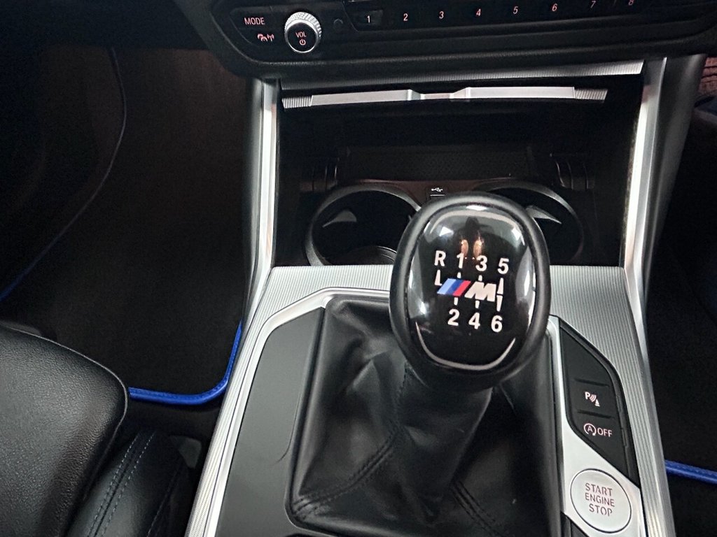 Used BMW 3 Series 2019 for sale - 76776708: Photo 45