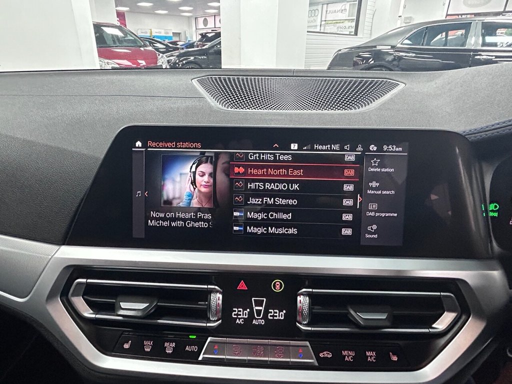 Used BMW 3 Series 2019 for sale - 76776708: Photo 48