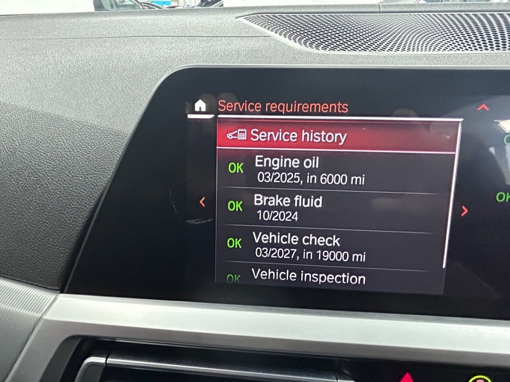 Used BMW 3 Series 2019 for sale - 76776708: Photo 50