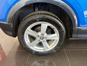 Used Audi Q2 2019 for sale - 79334343: Photo