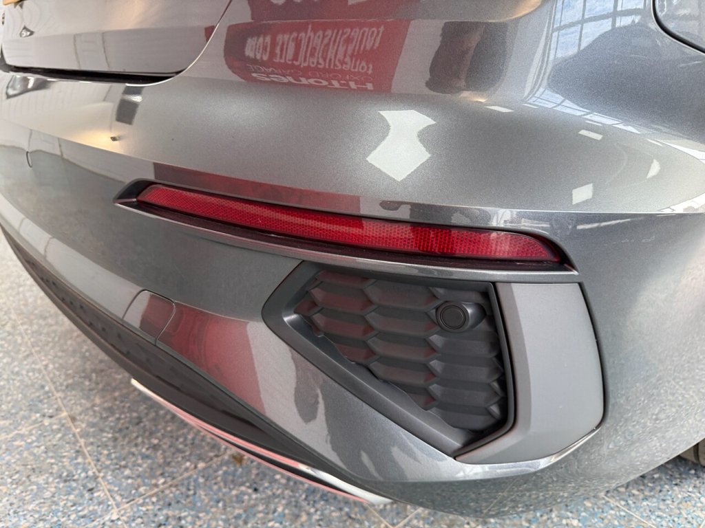 Used Audi A3 2021 for sale - 77620902: Photo 10