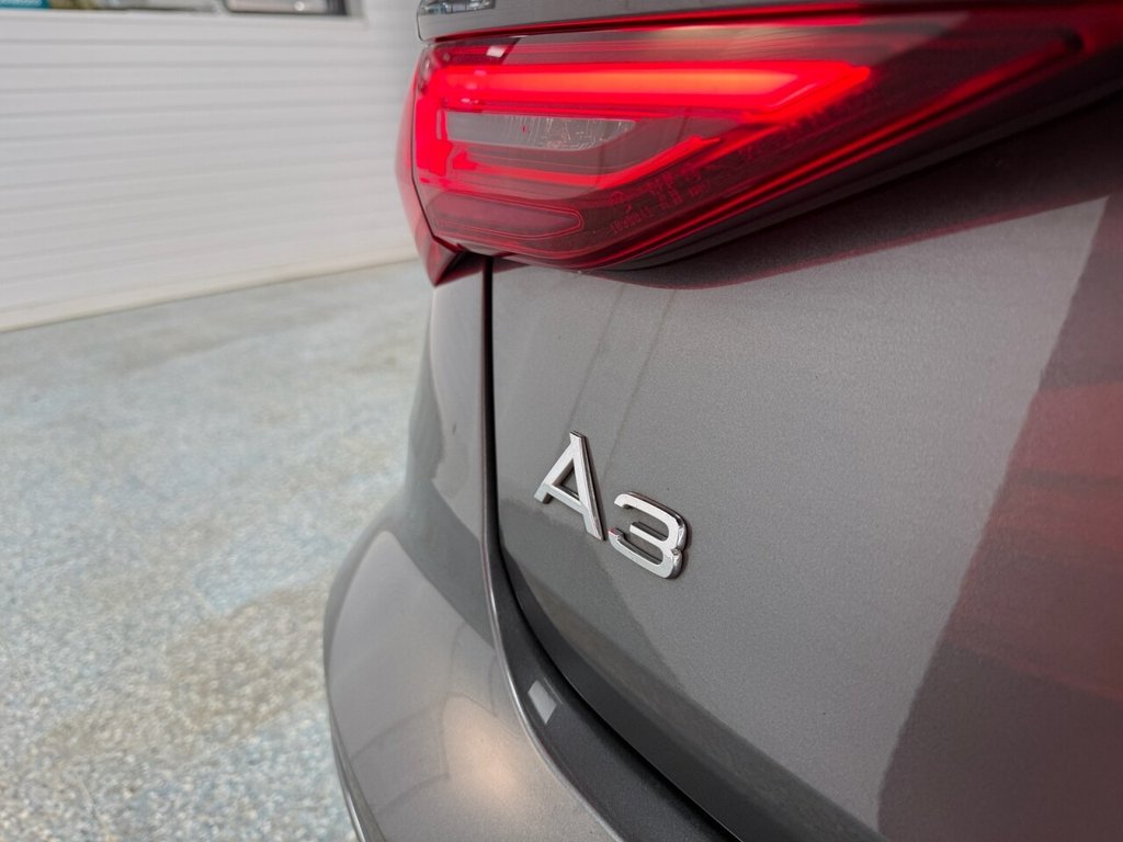Used Audi A3 2021 for sale - 77620902: Photo 11