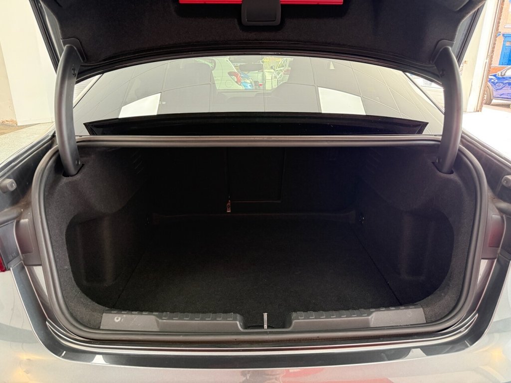 Used Audi A3 2021 for sale - 77620902: Photo 12