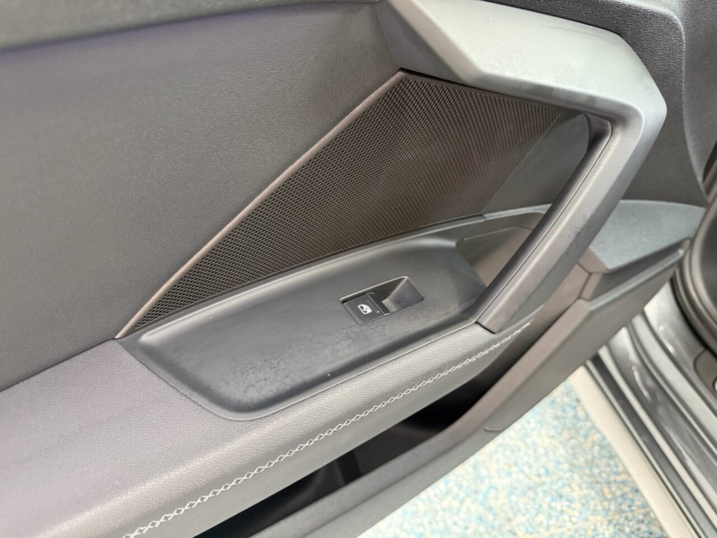 Used Audi A3 2021 for sale - 77620902: Photo 19