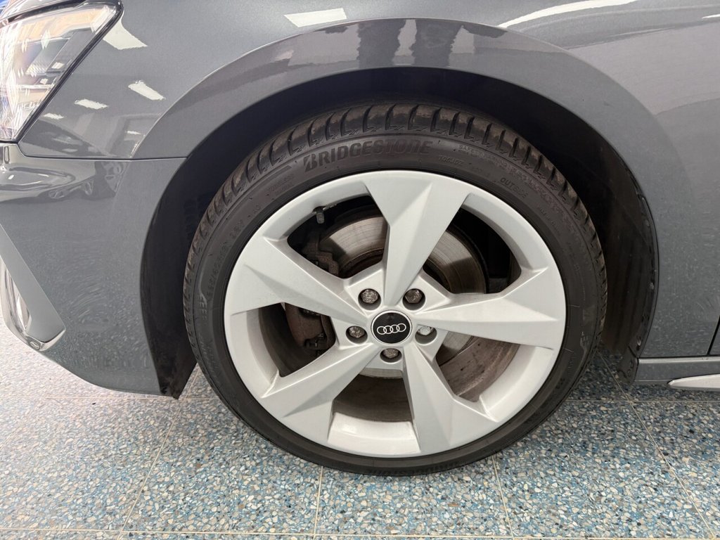 Used Audi A3 2021 for sale - 77620902: Photo 21