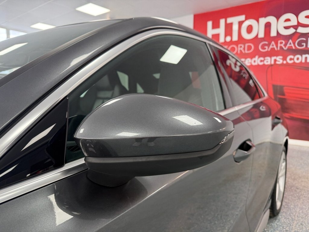 Used Audi A3 2021 for sale - 77620902: Photo 22