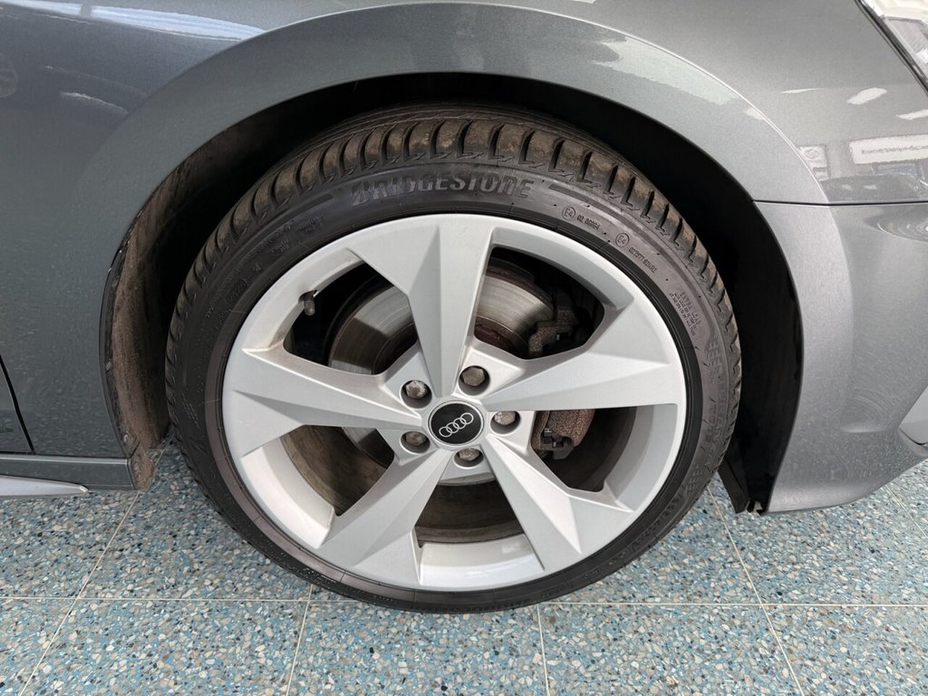 Used Audi A3 2021 for sale - 77620902: Photo 25