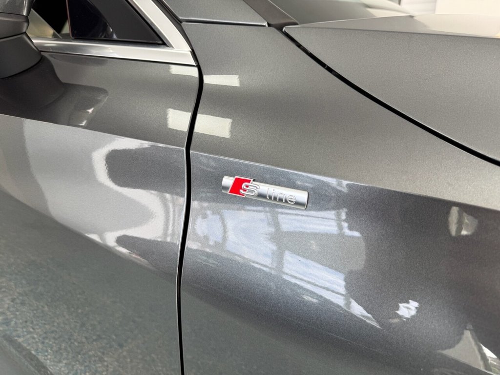 Used Audi A3 2021 for sale - 77620902: Photo 26