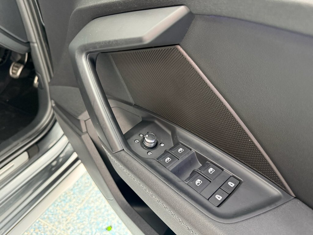 Used Audi A3 2021 for sale - 77620902: Photo 29