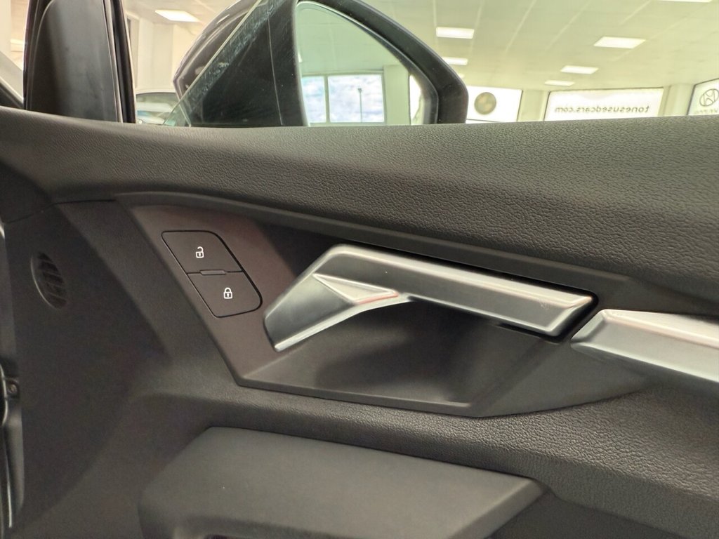 Used Audi A3 2021 for sale - 77620902: Photo 30