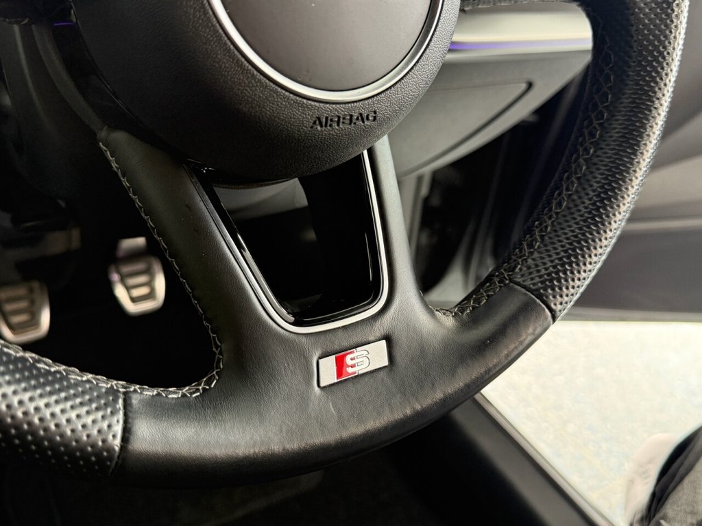 Used Audi A3 2021 for sale - 77620902: Photo 37