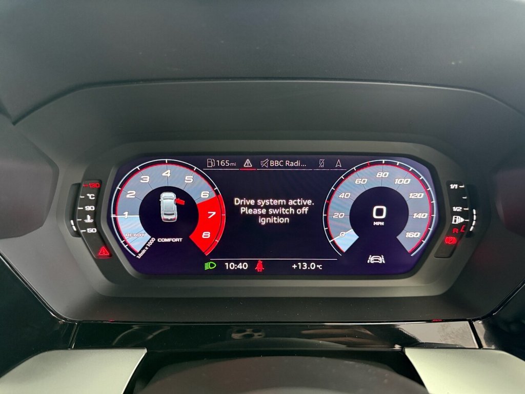 Used Audi A3 2021 for sale - 77620902: Photo 39