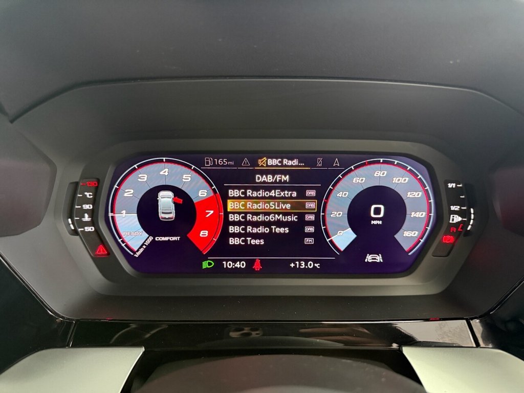 Used Audi A3 2021 for sale - 77620902: Photo 40