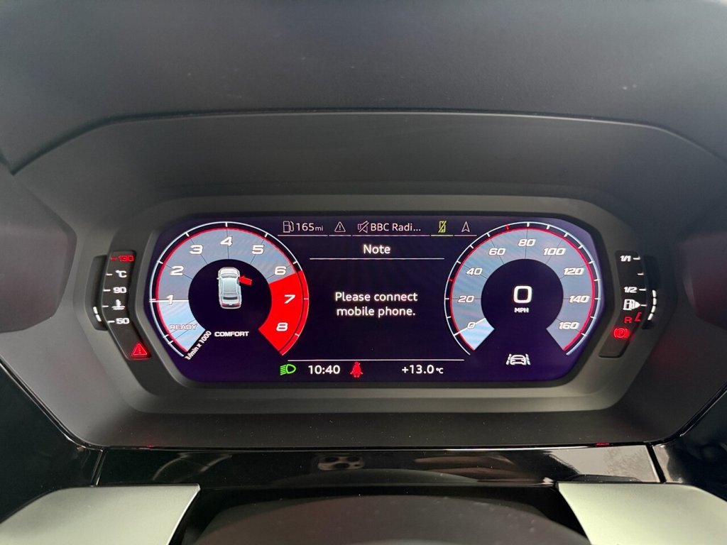 Used Audi A3 2021 for sale - 77620902: Photo 41