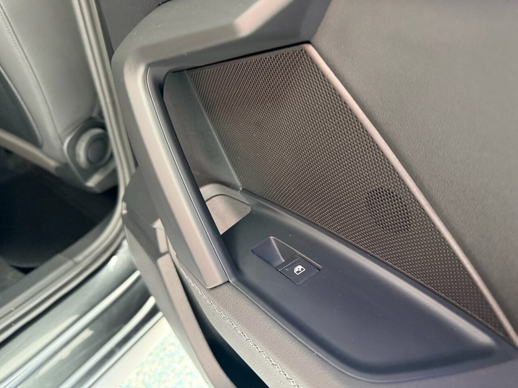 Used Audi A3 2021 for sale - 77620902: Photo 6