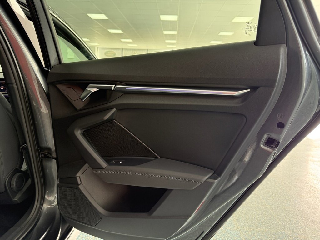Used Audi A3 2021 for sale - 77620902: Photo 7