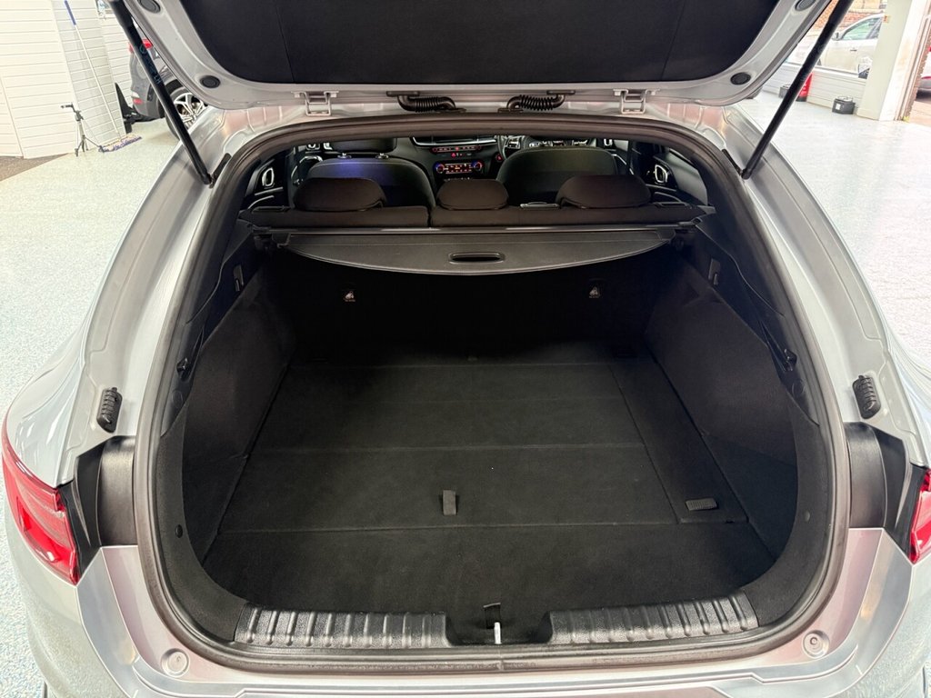 Used Kia Pro Ceed 2020 for sale - 76776637: Photo 12