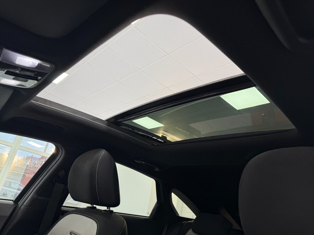 Used Kia Pro Ceed 2020 for sale - 76776637: Photo 19