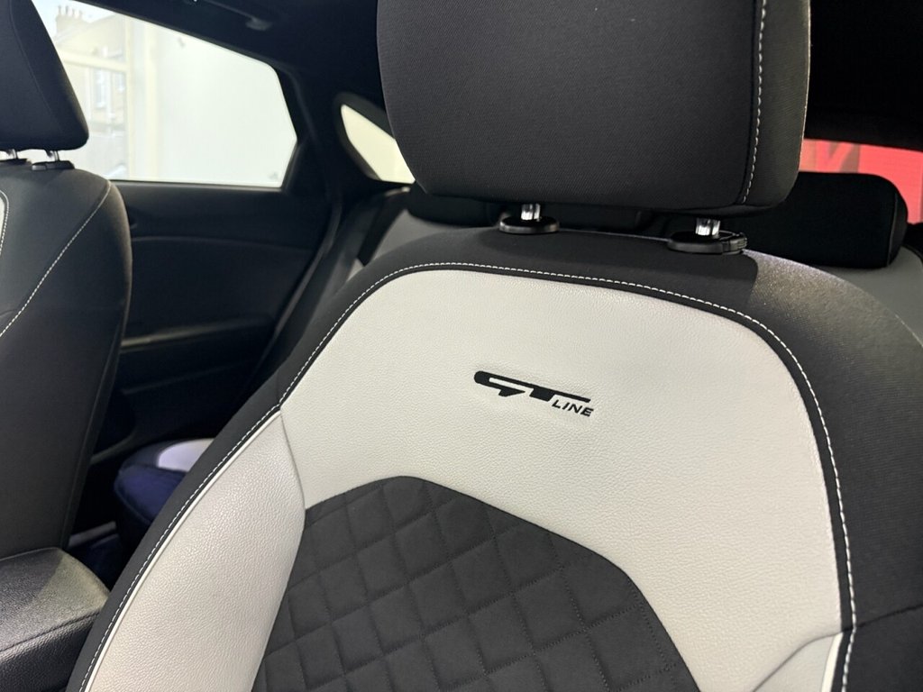 Used Kia Pro Ceed 2020 for sale - 76776637: Photo 20