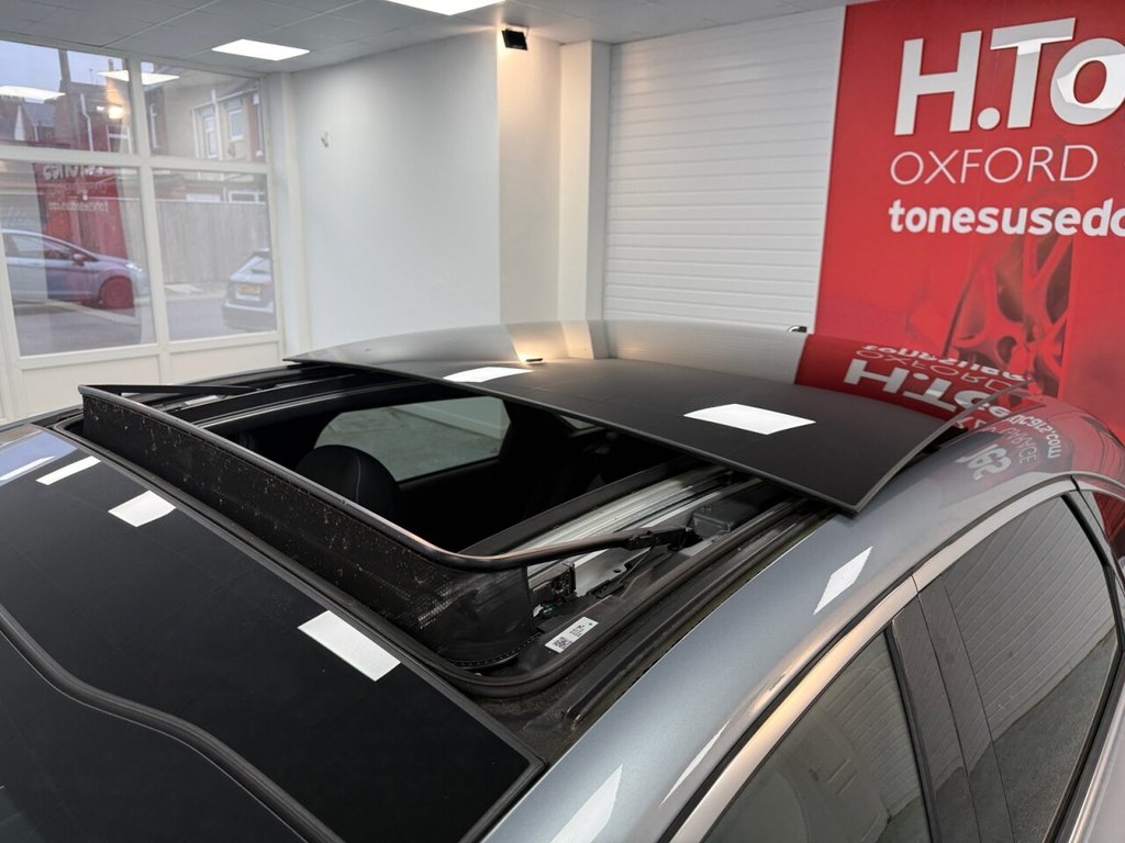 Used Kia Pro Ceed 2020 for sale - 76776637: Photo 21