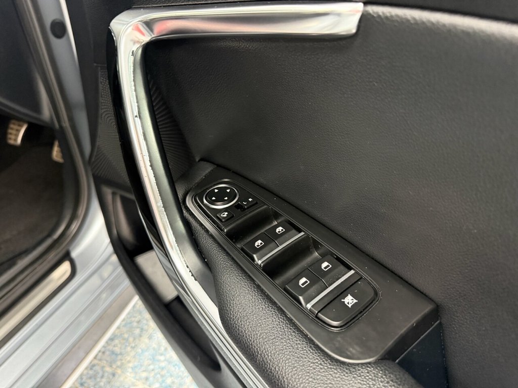 Used Kia Pro Ceed 2020 for sale - 76776637: Photo 29