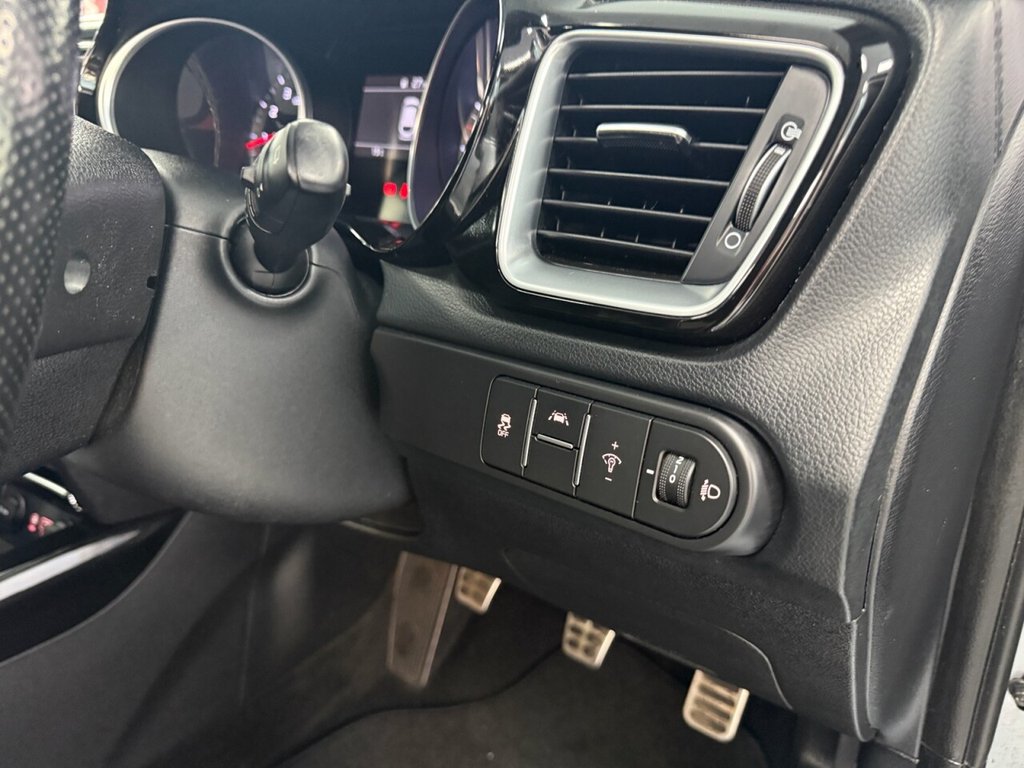 Used Kia Pro Ceed 2020 for sale - 76776637: Photo 30
