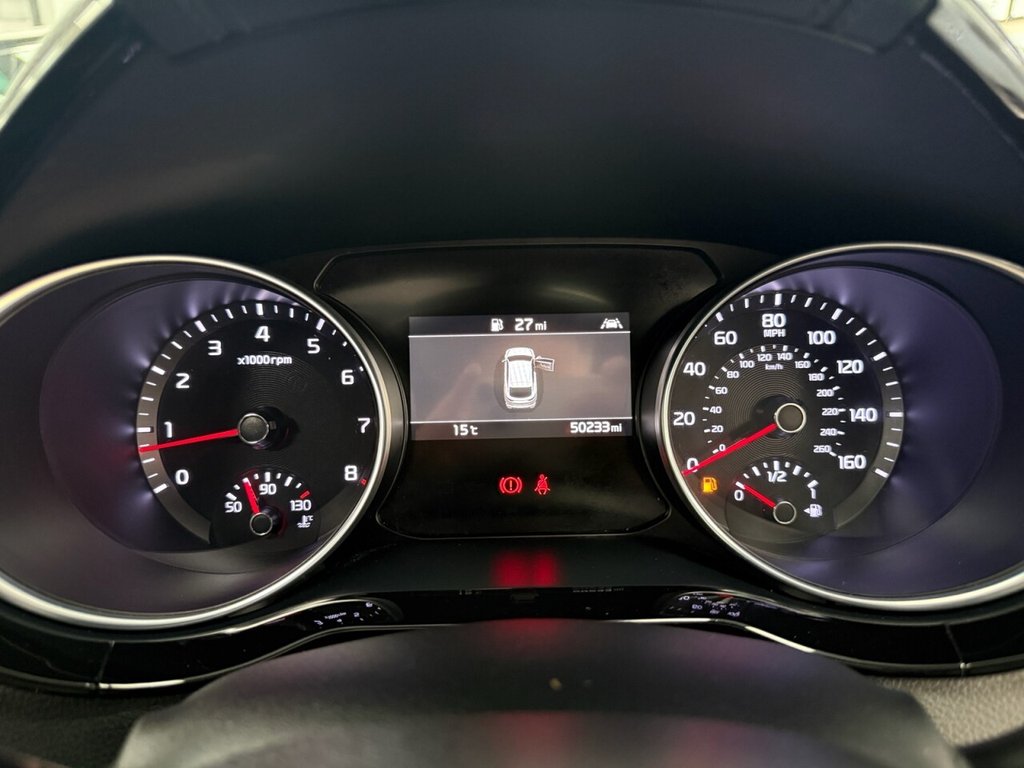 Used Kia Pro Ceed 2020 for sale - 76776637: Photo 34