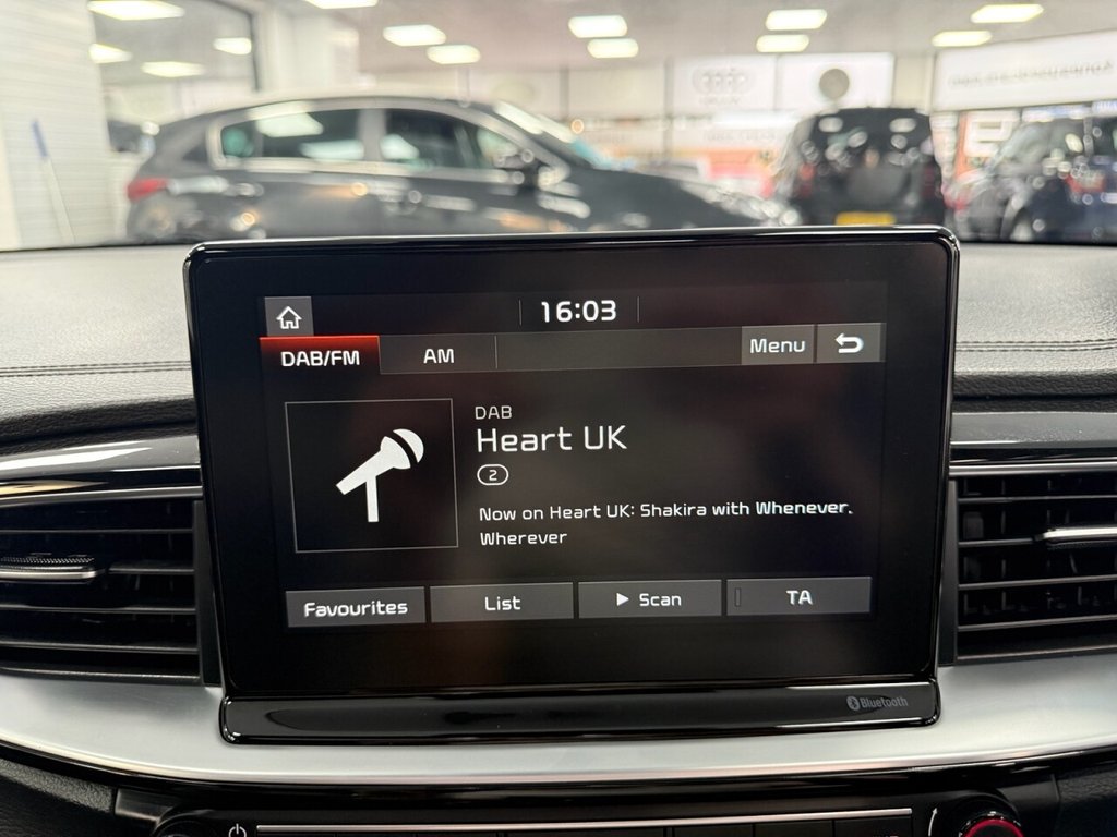 Used Kia Pro Ceed 2020 for sale - 76776637: Photo 39