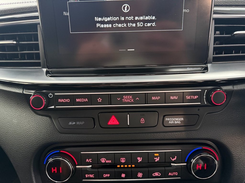 Used Kia Pro Ceed 2020 for sale - 76776637: Photo 42