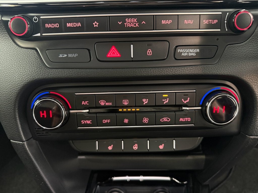 Used Kia Pro Ceed 2020 for sale - 76776637: Photo 43